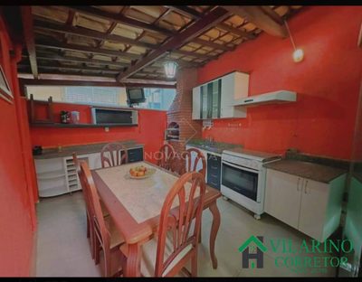 Apartamento, 3 quartos - Foto 4