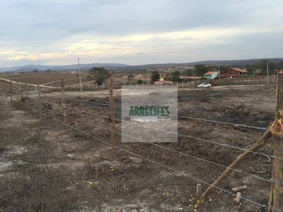 Terreno, 1920 m² - Foto 3