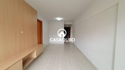 Apartamento, 3 quartos, 84 m² - Foto 4