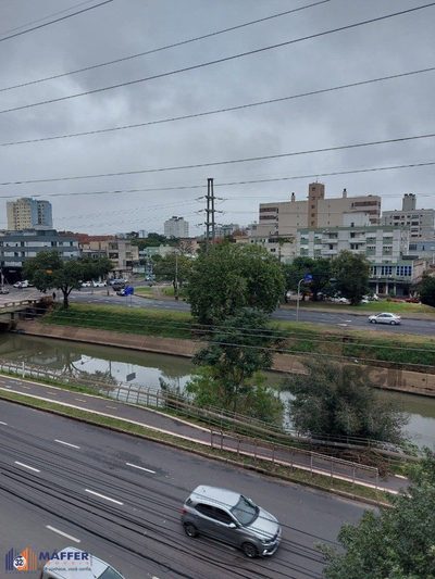 Apartamento, 2 quartos, 72 m² - Foto 5
