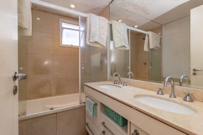 Apartamento, 3 quartos, 158 m² - Foto 4