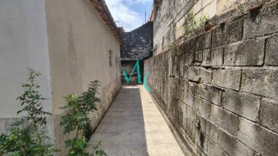 Casa, 2 quartos, 120 m² - Foto 4