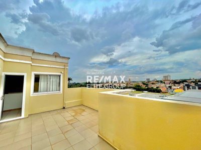 Apartamento, 2 quartos, 148 m² - Foto 2