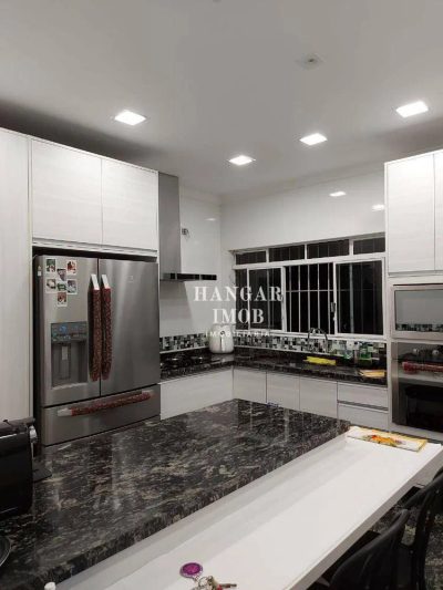 Casa, 3 quartos, 147 m² - Foto 3