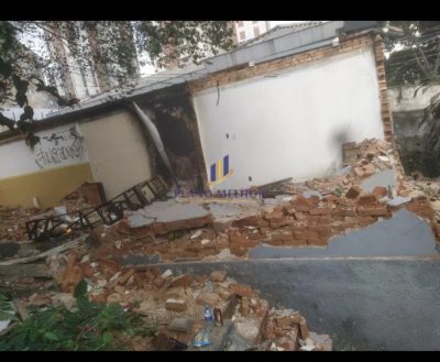 Terreno - Foto 2