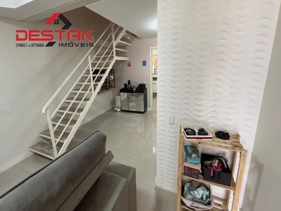 Casa, 3 quartos, 166 m² - Foto 3