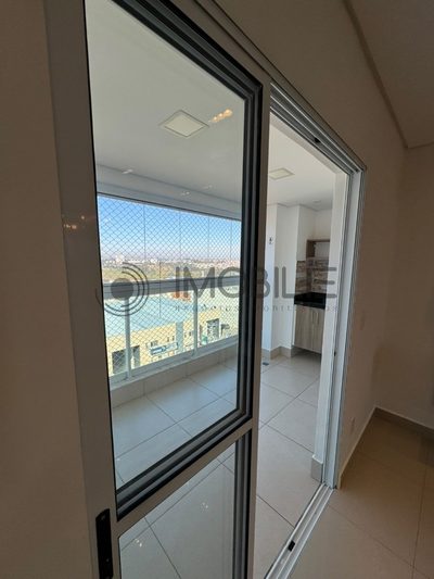 Apartamento, 2 quartos, 64 m² - Foto 5