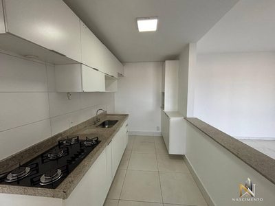Apartamento, 3 quartos, 118 m² - Foto 5