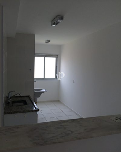 Apartamento, 2 quartos, 51 m² - Foto 3