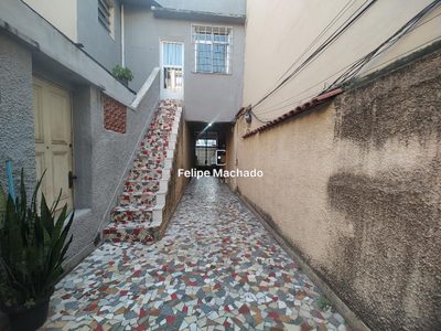 Apartamento, 2 quartos, 70 m² - Foto 5