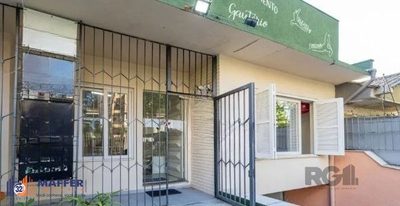 Casa, 3 quartos, 230 m² - Foto 1
