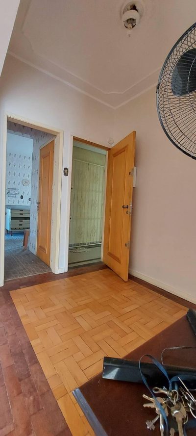 Apartamento, 3 quartos, 100 m² - Foto 5