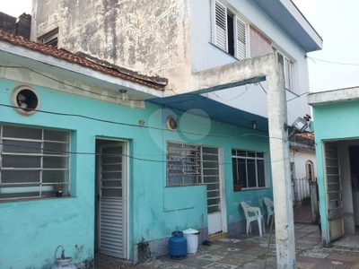 Casa, 8 quartos, 254 m² - Foto 5
