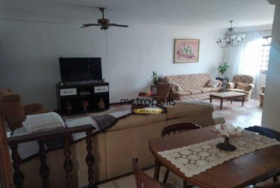 Prédio Inteiro, 435 m² - Foto 3