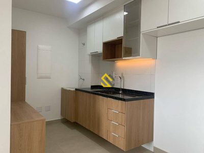 Apartamento, 2 quartos, 90 m² - Foto 5