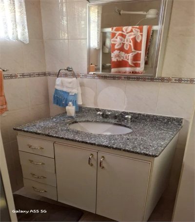 Casa, 3 quartos, 90 m² - Foto 4