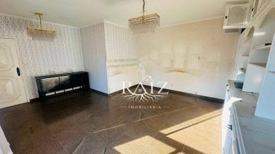 Apartamento, 3 quartos, 123 m² - Foto 3