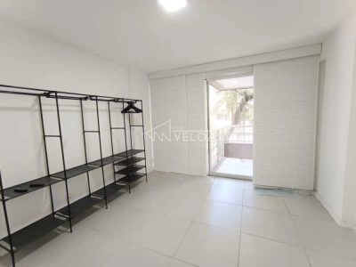 Apartamento, 3 quartos, 111 m² - Foto 2