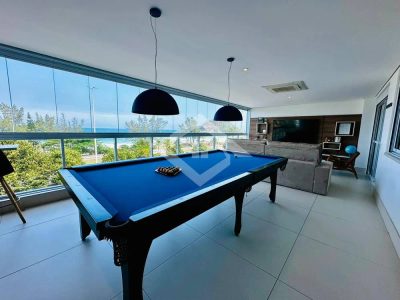 Apartamento, 3 quartos - Foto 5