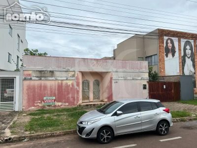 Casa, 390 m² - Foto 3