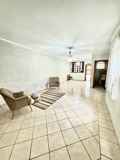 Casa, 3 quartos, 189 m² - Foto 4