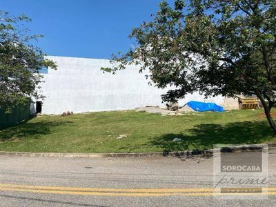 Loteamento e Condomínio, 441 m² - Foto 4