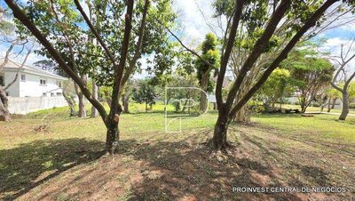 Loteamento e Condomínio, 2020 m² - Foto 4