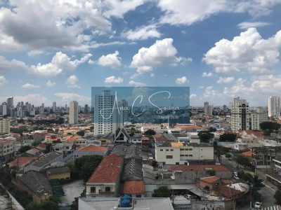 Apartamento, 2 quartos, 62 m² - Foto 4