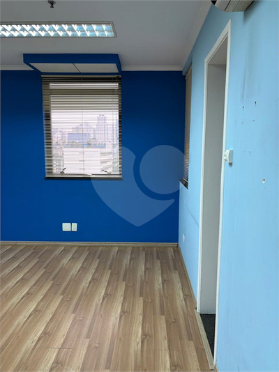 Sala-Conjunto, 45 m² - Foto 3