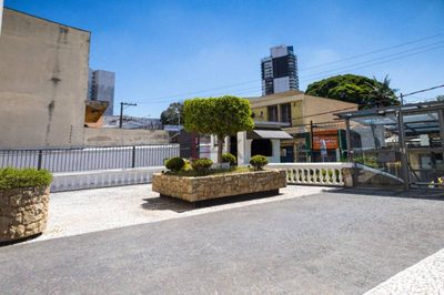 Apartamento, 3 quartos, 110 m² - Foto 3