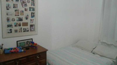 Kitnet-Studio, 43 m² - Foto 5