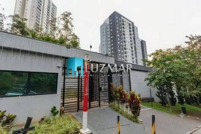 Apartamento, 3 quartos, 73 m² - Foto 1