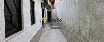 Casa, 2 quartos, 98 m² - Foto 3
