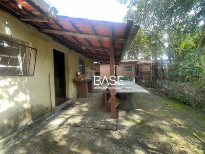 Chácara, 70 m² - Foto 5