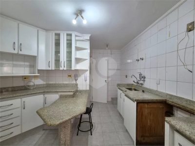 Apartamento, 3 quartos, 98 m² - Foto 3