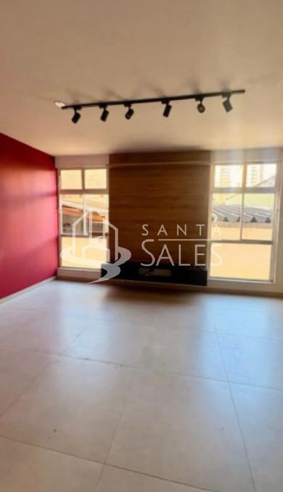 Apartamento, 2 quartos, 79 m² - Foto 3