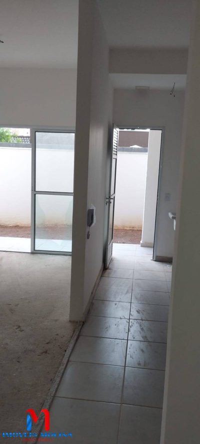 Apartamento, 2 quartos, 93 m² - Foto 3