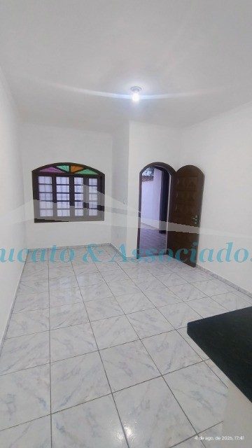 Casa, 2 quartos, 73 m² - Foto 5