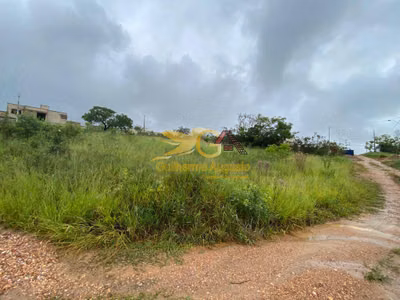 Terreno, 262 m² - Foto 5