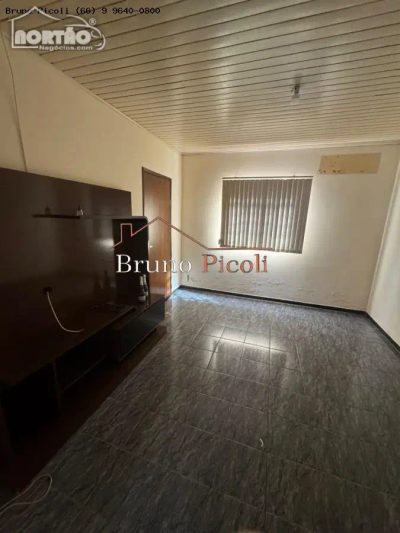 Casa, 3 quartos, 140 m² - Foto 4