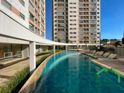 Apartamento, 3 quartos, 87 m² - Foto 1