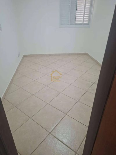 Apartamento, 2 quartos, 72 m² - Foto 2