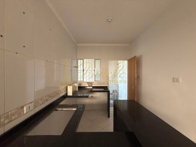 Casa, 2 quartos, 60 m² - Foto 2