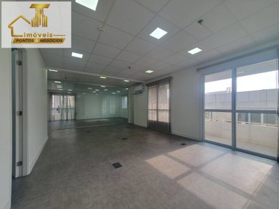 Sala-Conjunto, 183 m² - Foto 3