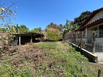 Terreno, 1630 m² - Foto 4