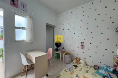 Casa, 2 quartos, 272 m² - Foto 4