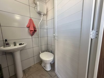 Casa, 3 quartos, 135 m² - Foto 5