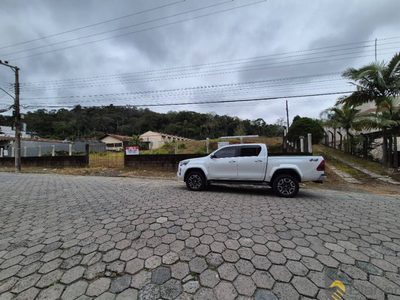 Terreno, 5 hectares - Foto 3