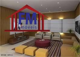Apartamento, 3 quartos, 92 m² - Foto 5