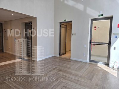 Apartamento, 2 quartos, 75 m² - Foto 5